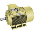 Yx series high efficiency three-phase motor (ie2 efficiency or eff1)