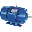 NEMA epact efficiency motor